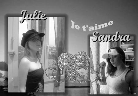 *~*~* les ninettes *~*~*